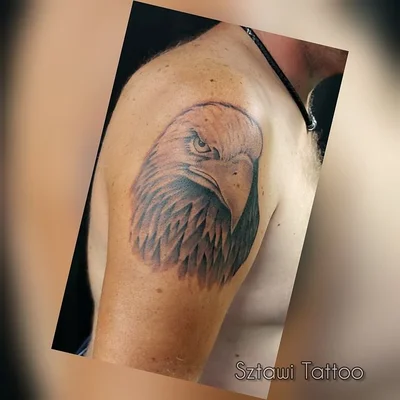 Sztawi Tattoo tattoo 038