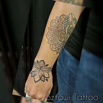 Sztawi Tattoo tattoo 039