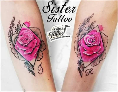Sztawi Tattoo tattoo 042