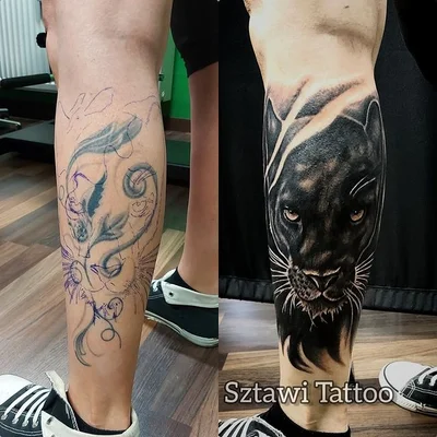 Sztawi Tattoo tattoo 044