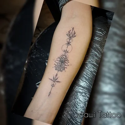Sztawi Tattoo tattoo 046