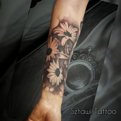 Sztawi Tattoo tattoo 047