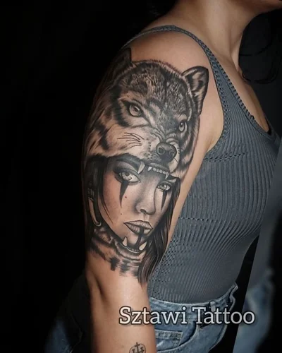 Sztawi Tattoo tattoo 048