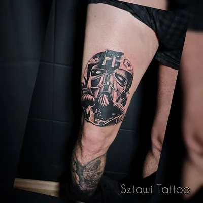 Sztawi Tattoo tattoo 049