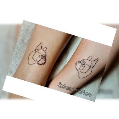 Sztawi Tattoo tattoo 050