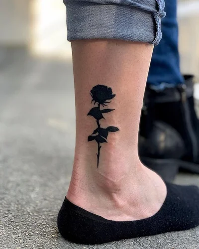 SZYMON RADZIK TATTOO | TATUAŻ | GORLICE tattoo 037