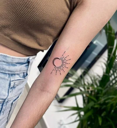 SZYMON RADZIK TATTOO | TATUAŻ | GORLICE tattoo 040