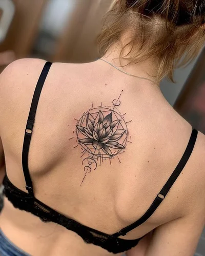 SZYMON RADZIK TATTOO | TATUAŻ | GORLICE tattoo 046