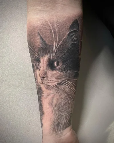 Andres C tattoo 031