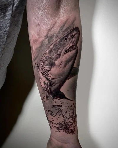 Andres C tattoo 036
