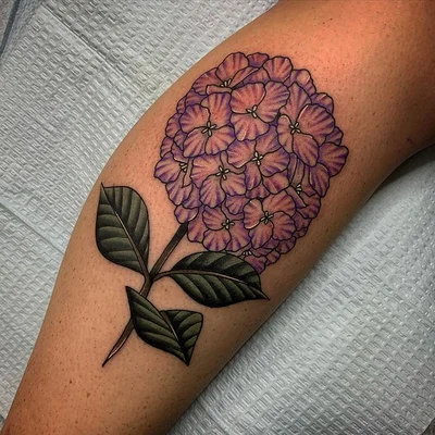 Tim Martin tattoo 016