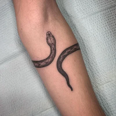 Tim Martin tattoo 048