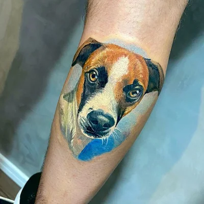 Thiago Mic tattoo 009