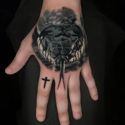 Thiago Mic tattoo 012