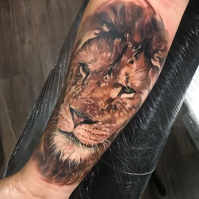 Thiago Mic tattoo 013