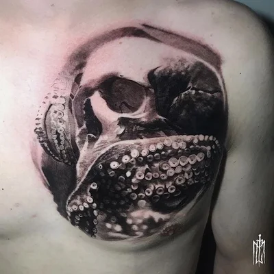 Thiago Mic tattoo 015