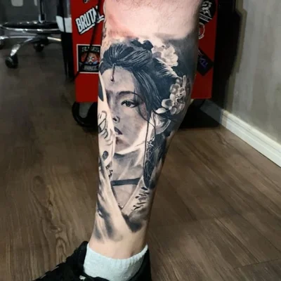 Thiago Mic tattoo 021