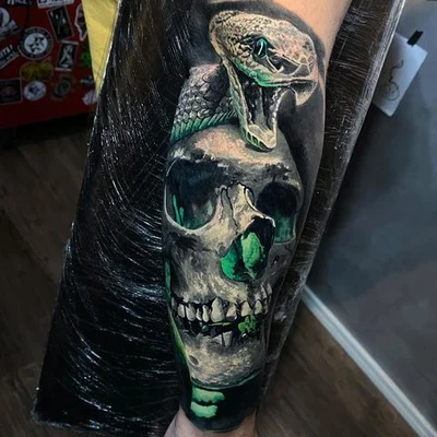 Thiago Mic tattoo 022