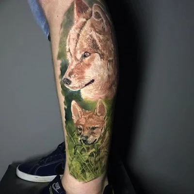 Thiago Mic tattoo 023