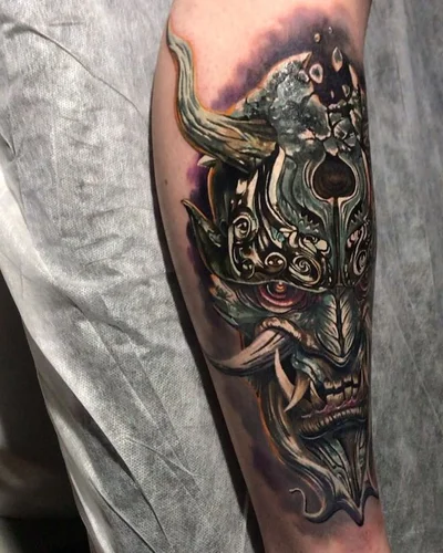 Thiago Mic tattoo 028