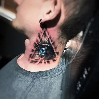 Thiago Mic tattoo 029