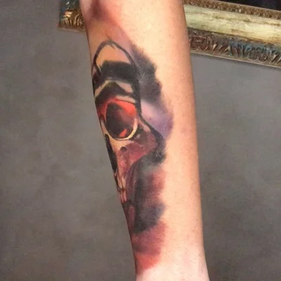 Thiago Mic tattoo 031