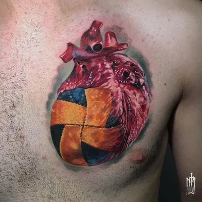 Thiago Mic tattoo 036