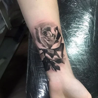 Thiago Mic tattoo 037