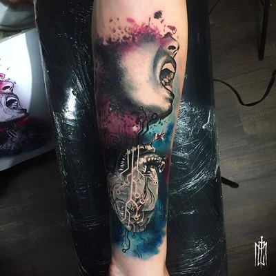Thiago Mic tattoo 038