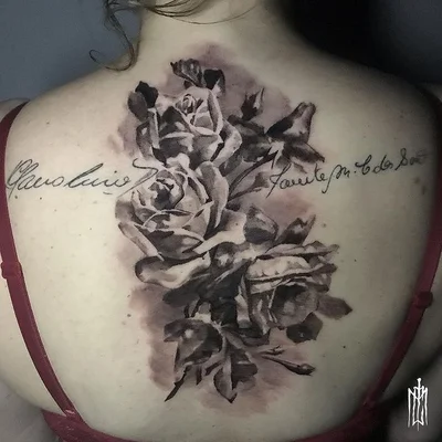 Thiago Mic tattoo 040