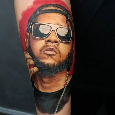 Thiago Mic tattoo 047