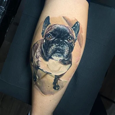 Thiago Mic tattoo 048