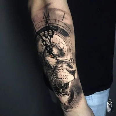 Thiago Mic tattoo 049
