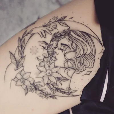 T Radz tattoo 009
