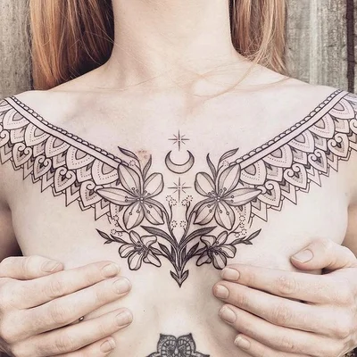 T Radz tattoo 010