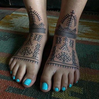 T Radz tattoo 013