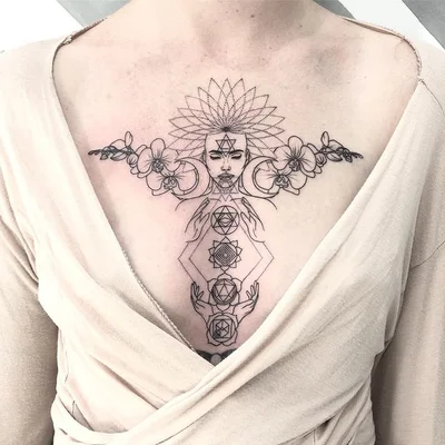 T Radz tattoo 016