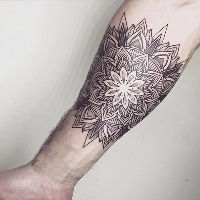 T Radz tattoo 018
