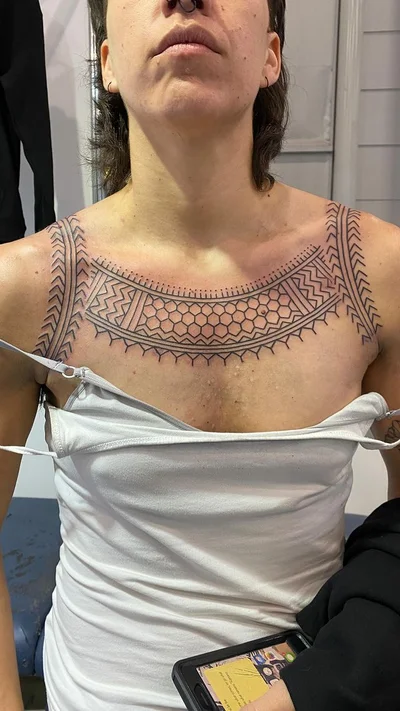T Radz tattoo 019
