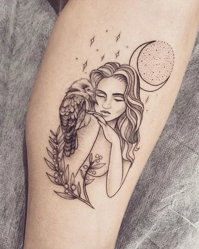 T Radz tattoo 020