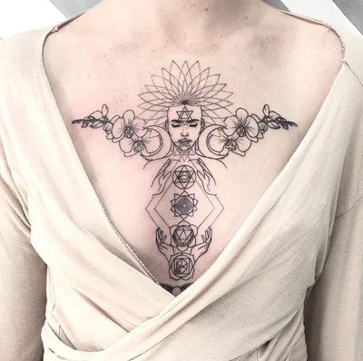 T Radz tattoo 022