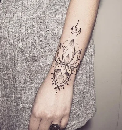 T Radz tattoo 026