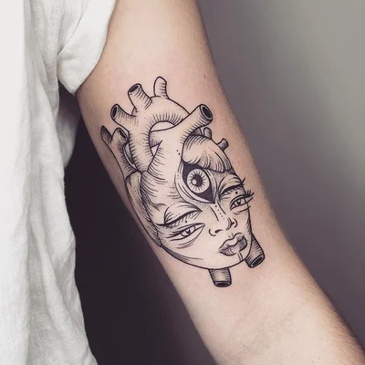 T Radz tattoo 027
