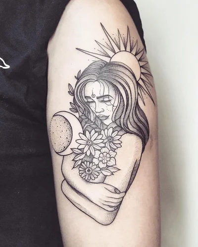 T Radz tattoo 029
