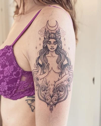 T Radz tattoo 032