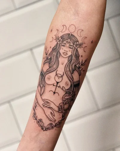 T Radz tattoo 040