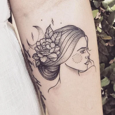 T Radz tattoo 041