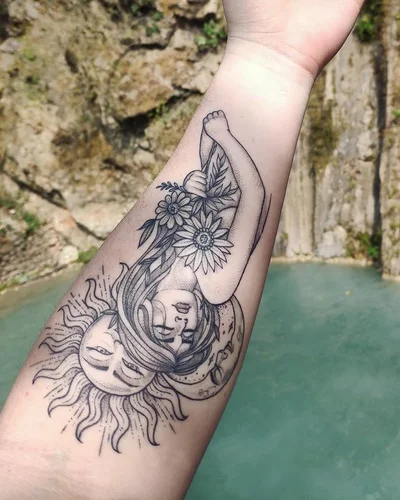 T Radz tattoo 043