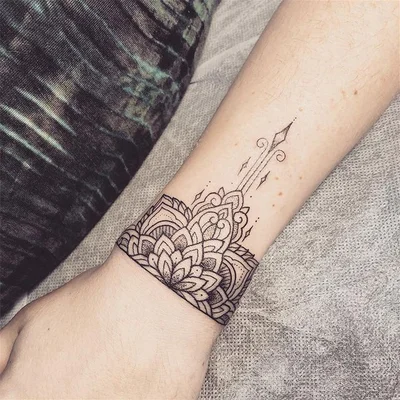 T Radz tattoo 045