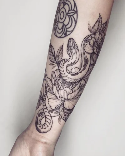 T Radz tattoo 046